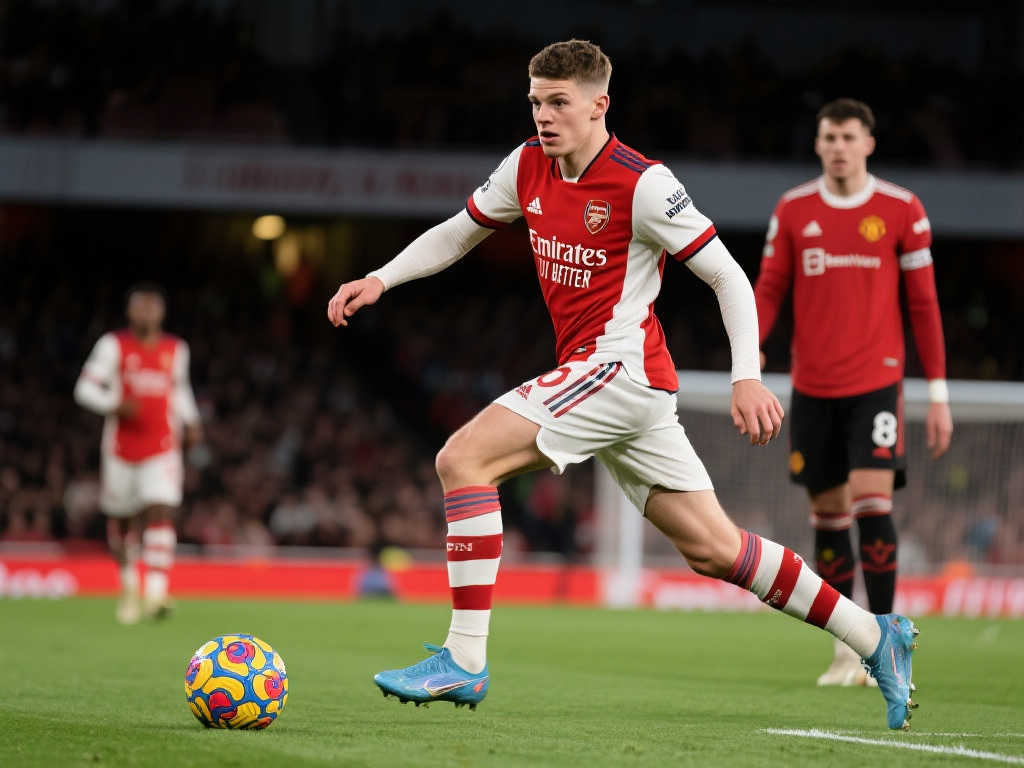 格拉西亞對 格拉西亞對