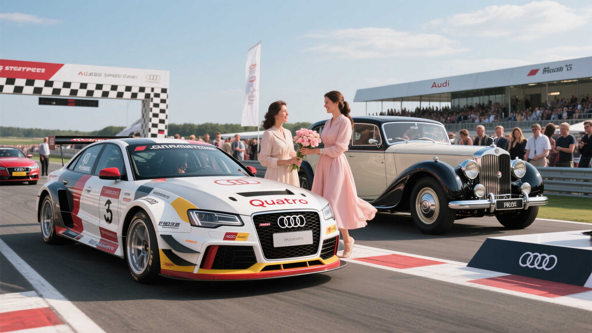 與集體配合 與集體配合