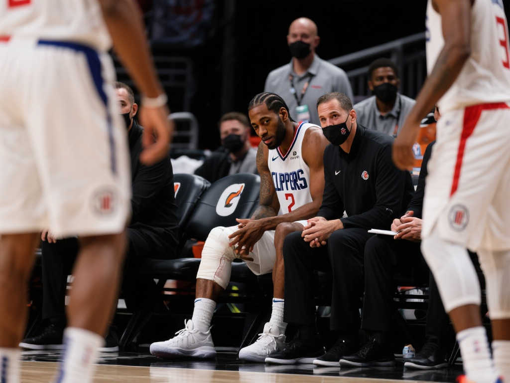 隊的中流砥 隊的中流砥