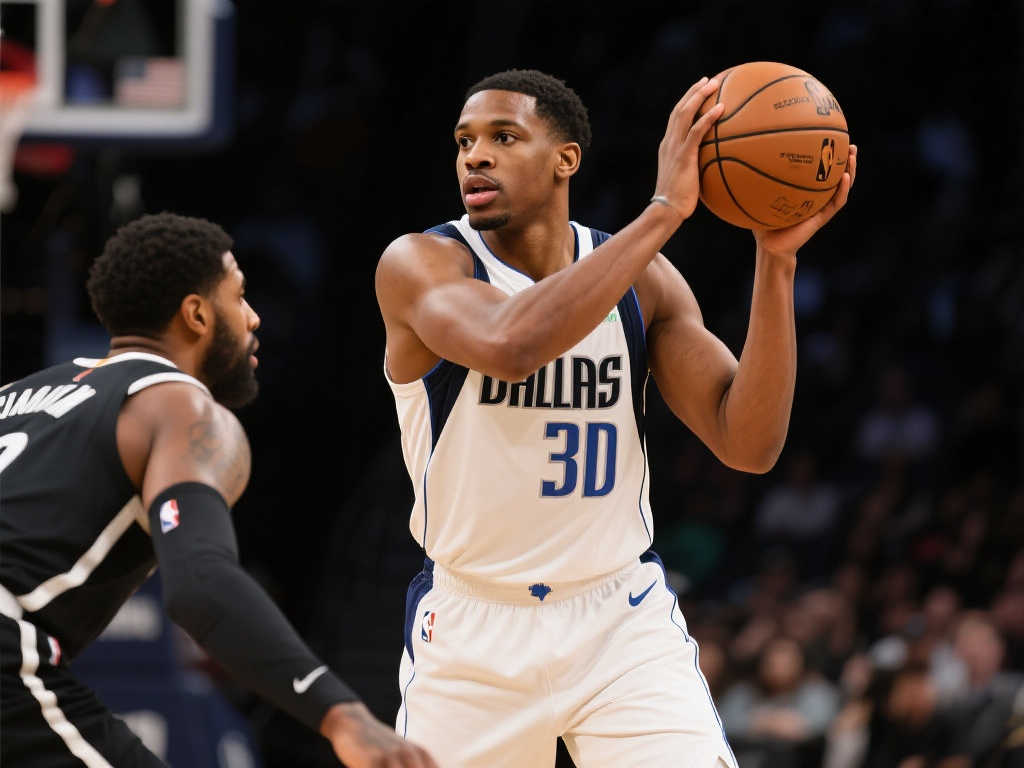 策略应对能 策略应对能