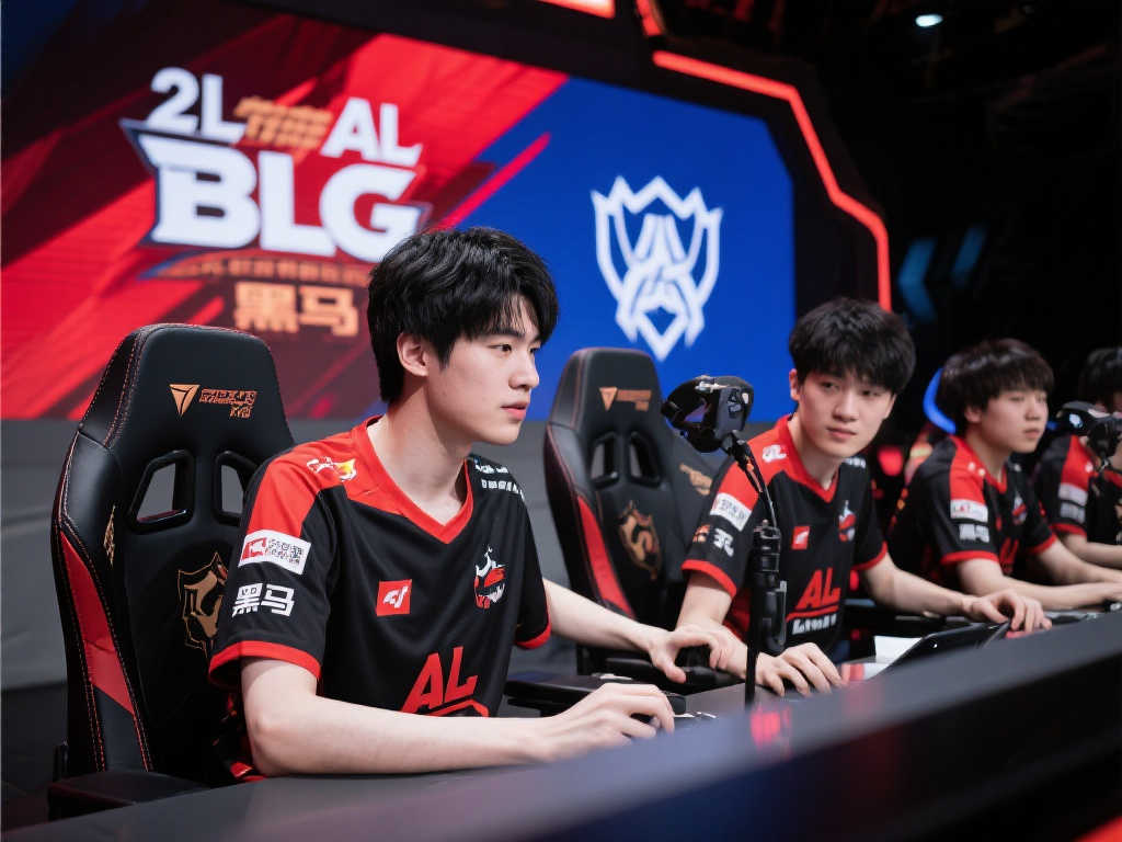 迷津津乐道 迷津津乐道