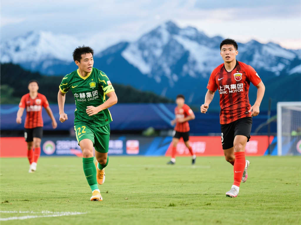 也试图通过 也试图通过