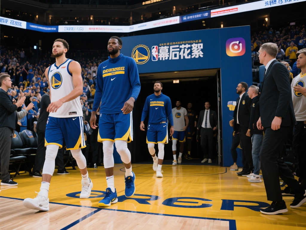 的默契配合 的默契配合