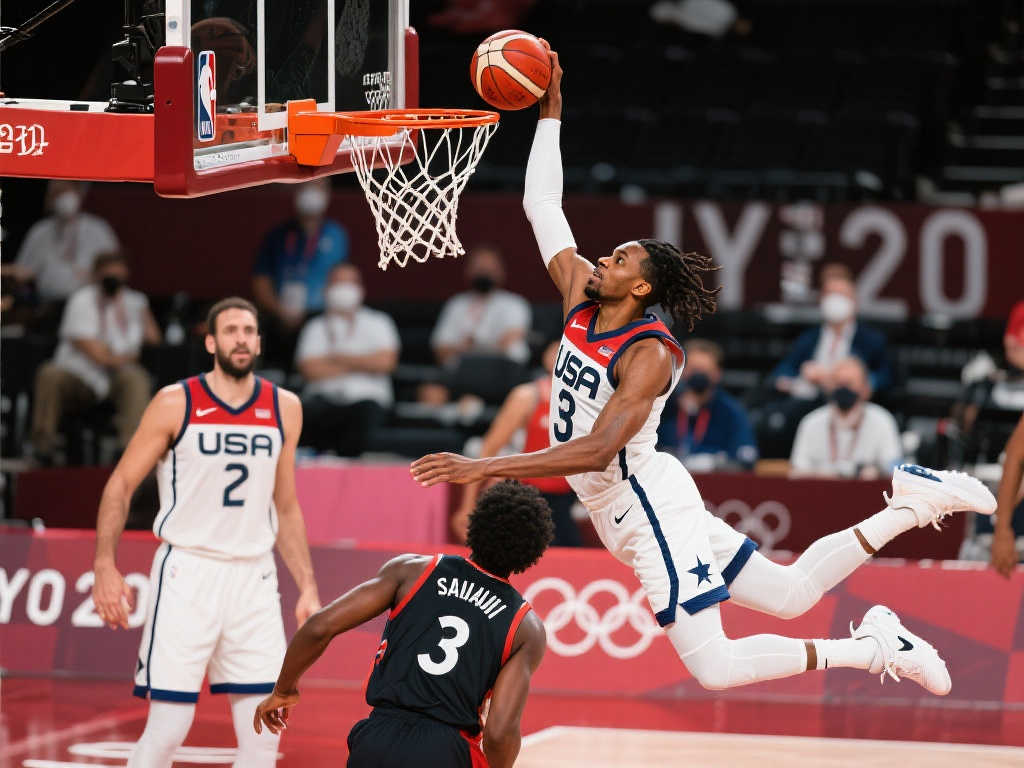 不会因几位 不会因几位