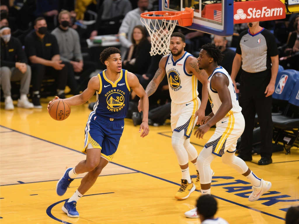 能力与团队 能力与团队