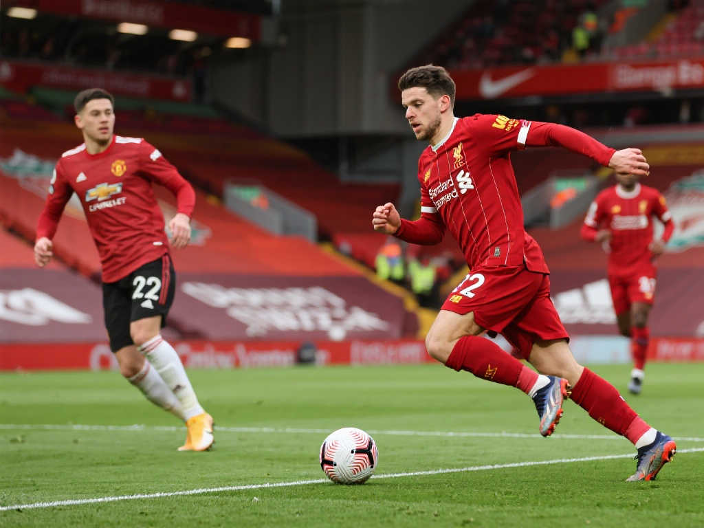 强大的上海 强大的上海