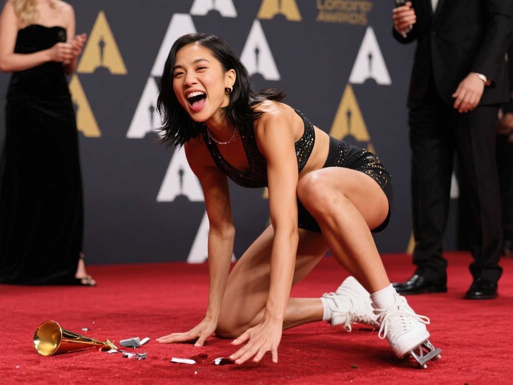 通支云的防 通支云的防