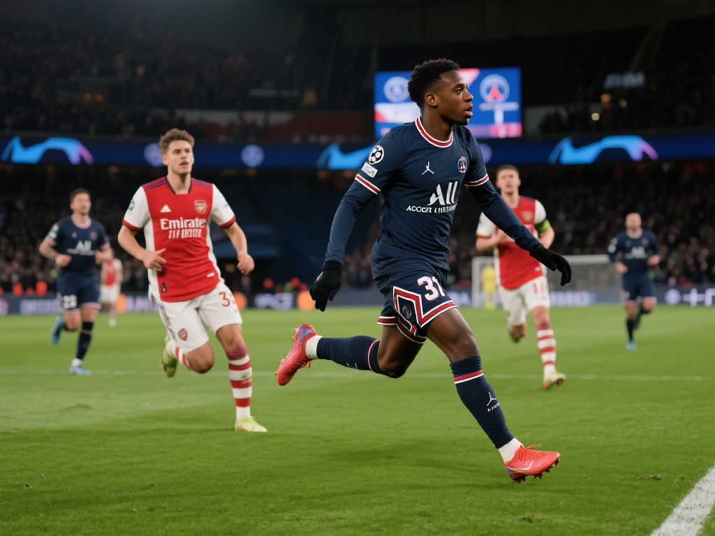 解与友情 解与友情