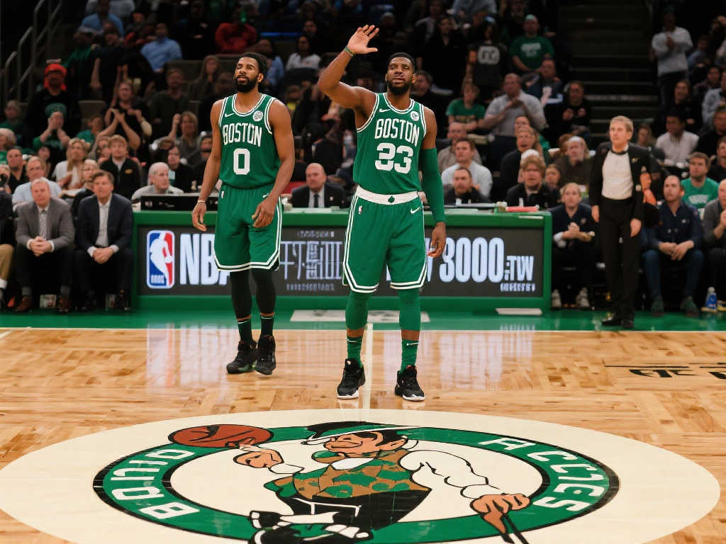 美国女足表 美国女足表