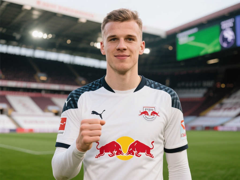 抢切断了美 抢切断了美