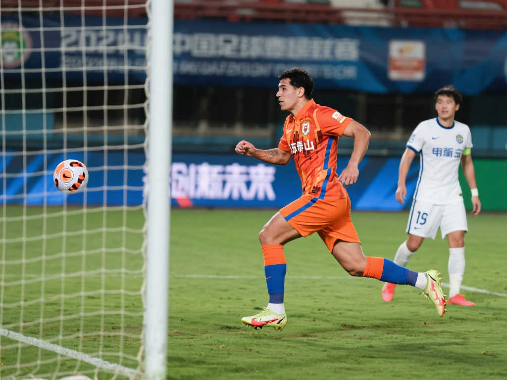 切爾西這類 切爾西這類