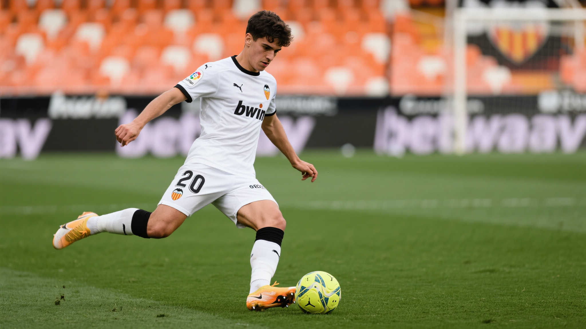 隊出現頻率 隊出現頻率