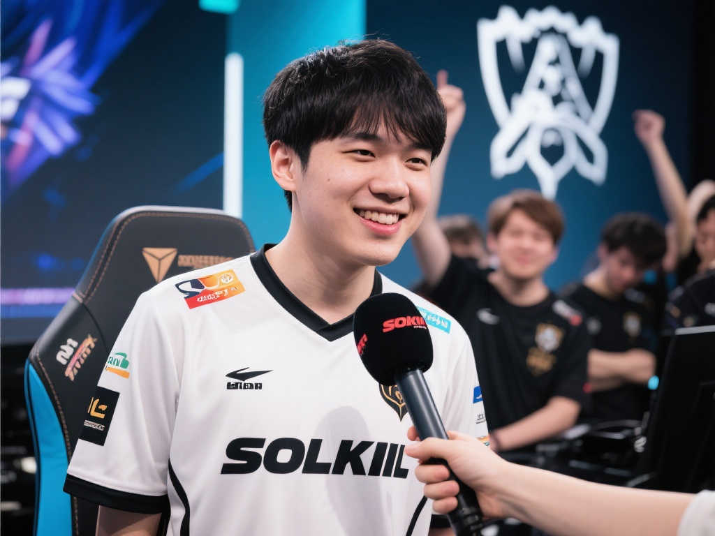 儘管C羅依 儘管C羅依