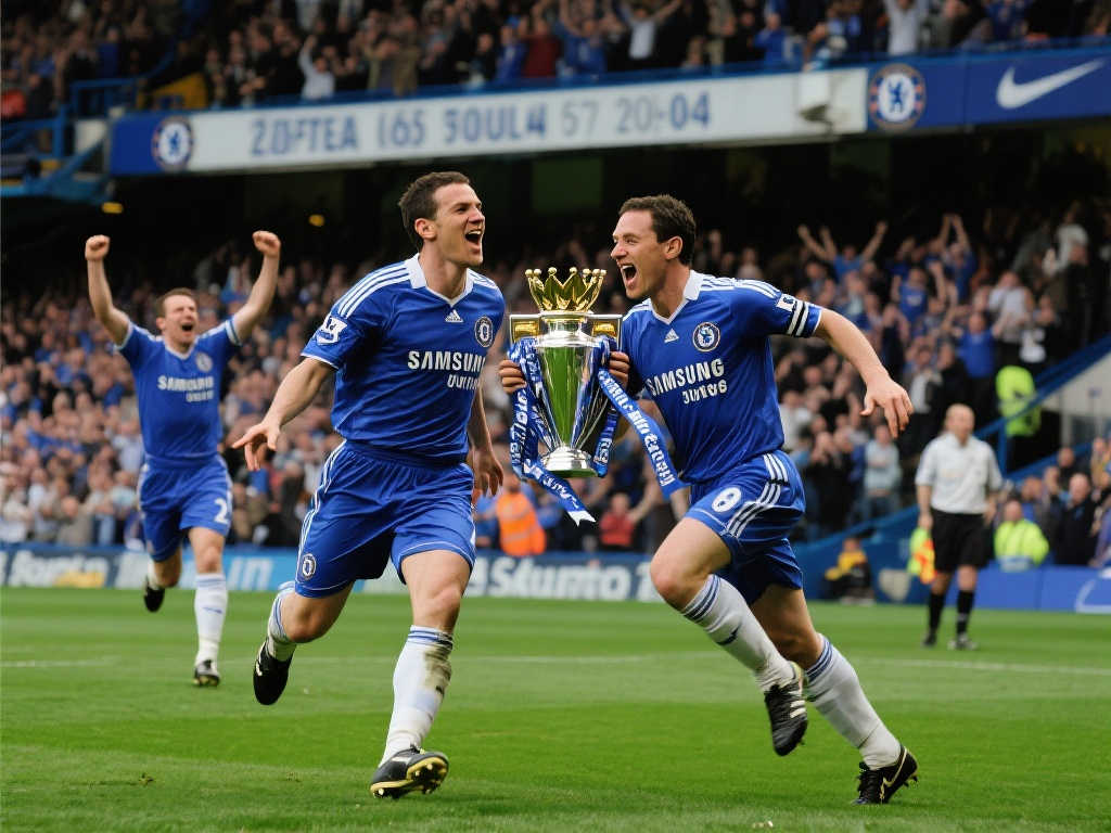 任何困難都 任何困難都