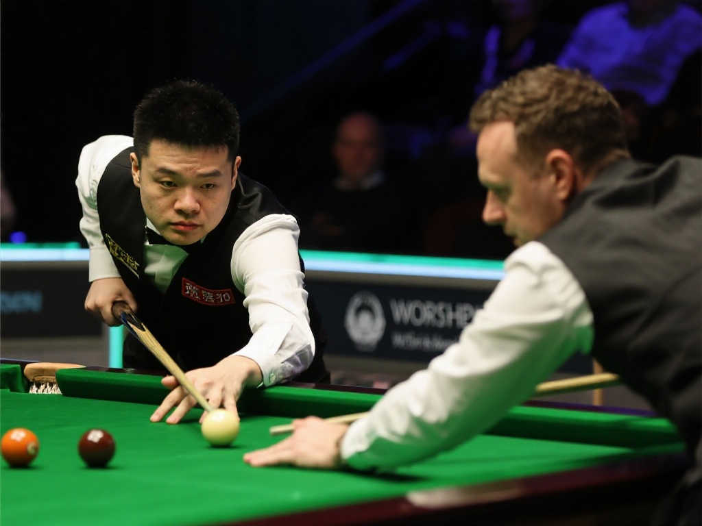 對陣回憶尤 對陣回憶尤