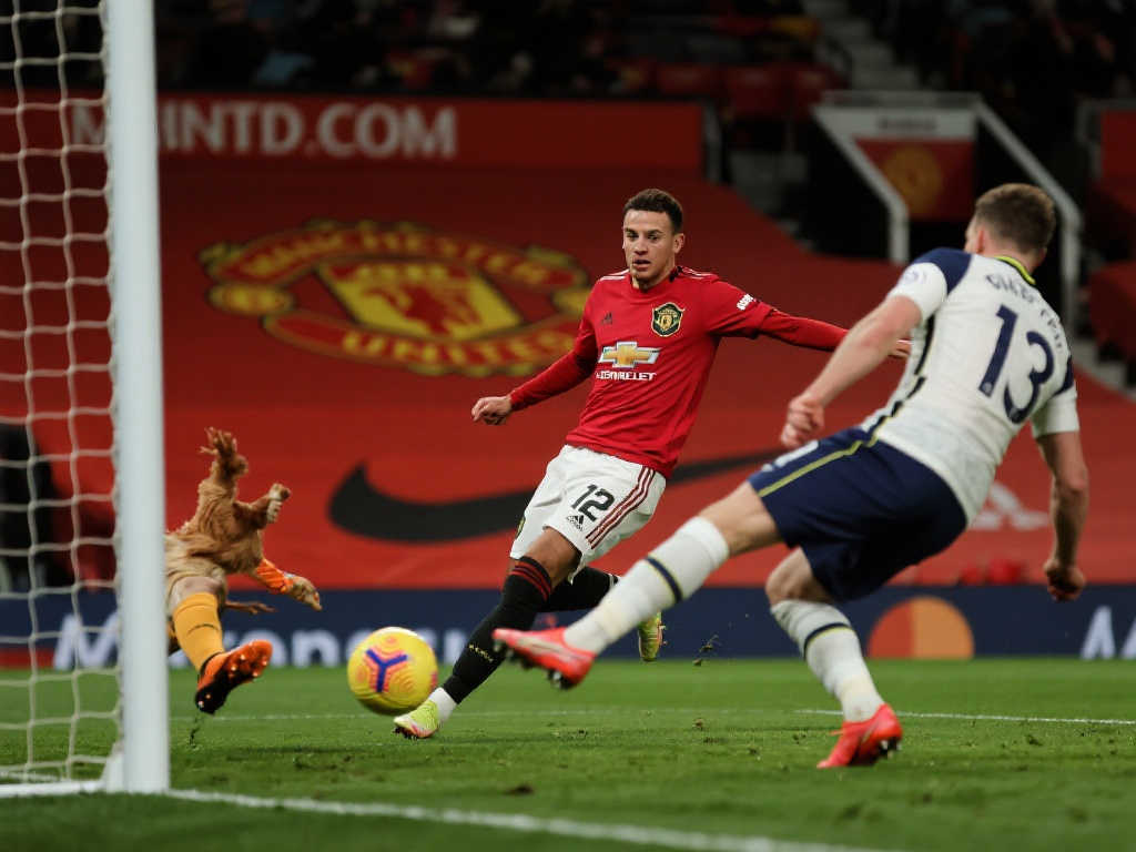 比的長傳 比的長傳