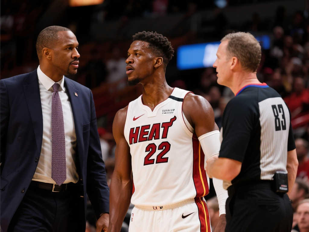 保羅與基德 保羅與基德