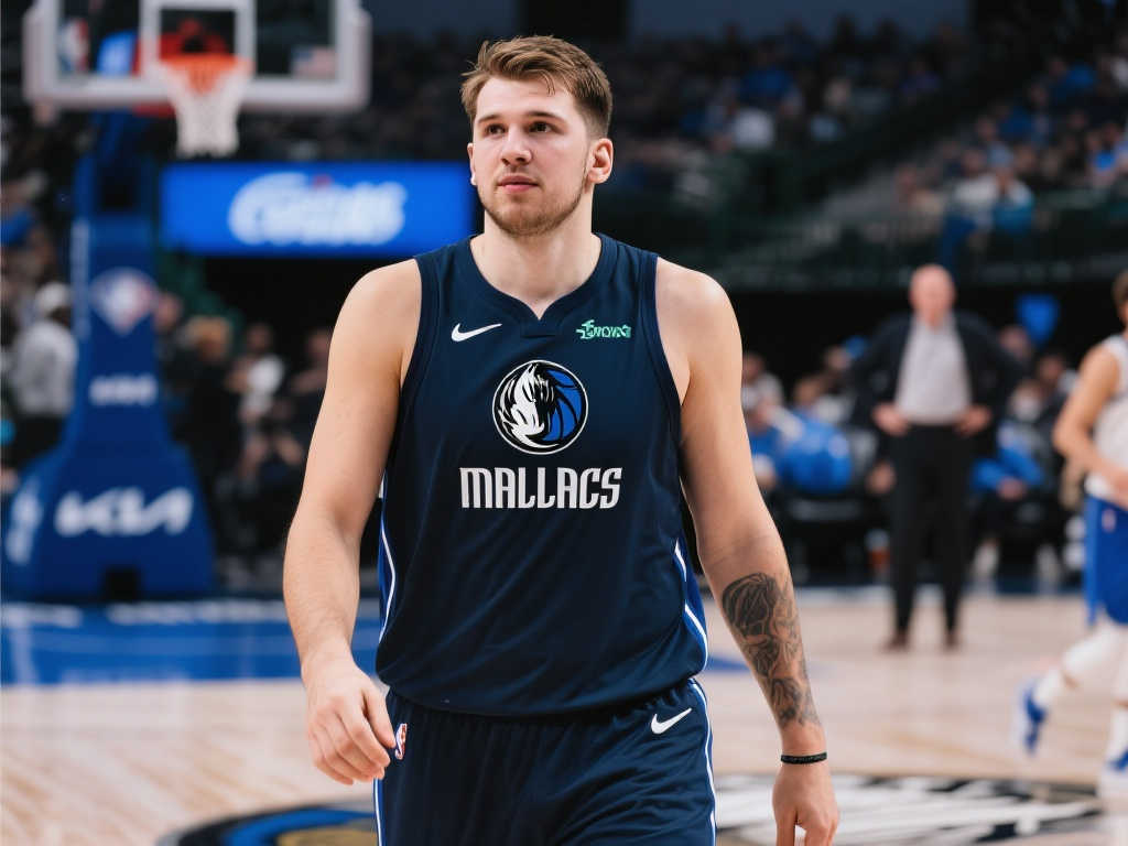 是德国足球 是德国足球