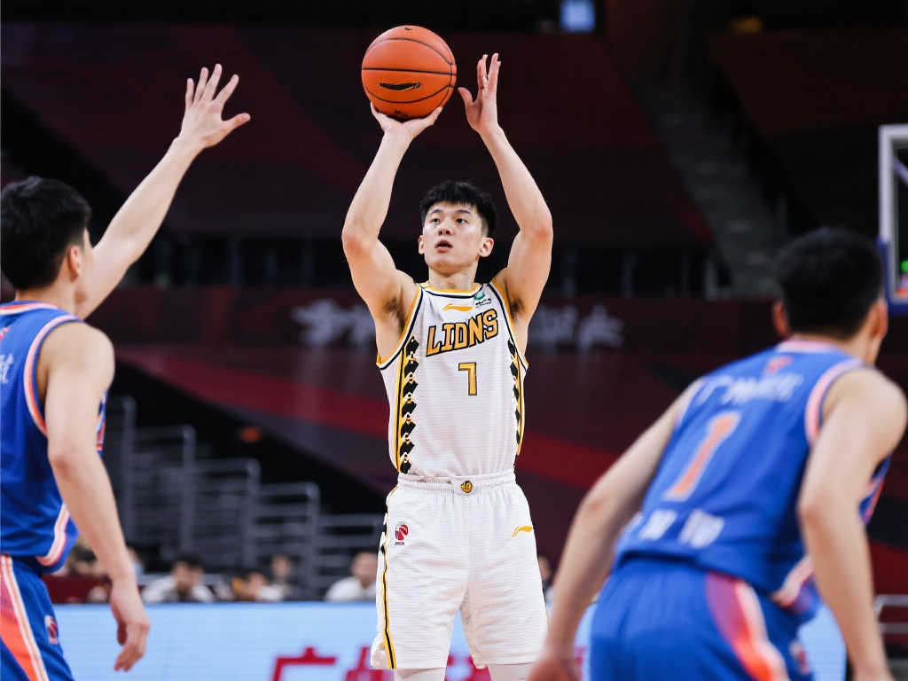 斯图加特作 斯图加特作