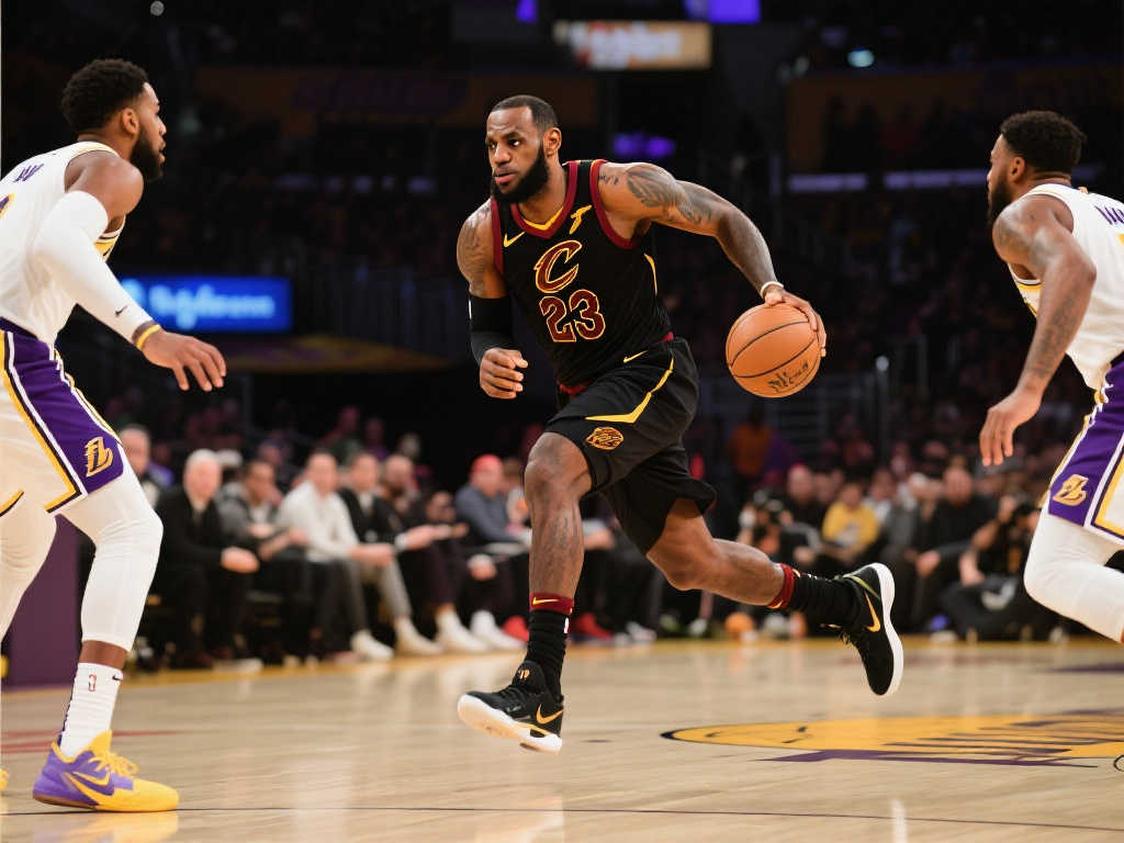 截至目前 截至目前