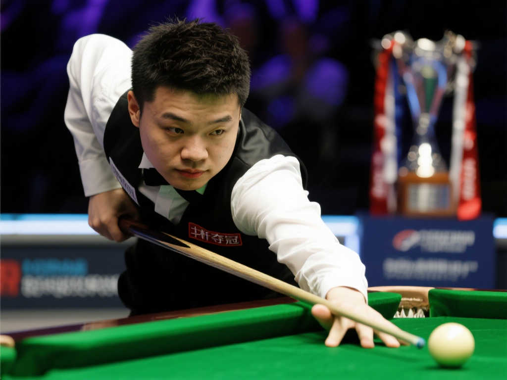 B费的配合 B费的配合