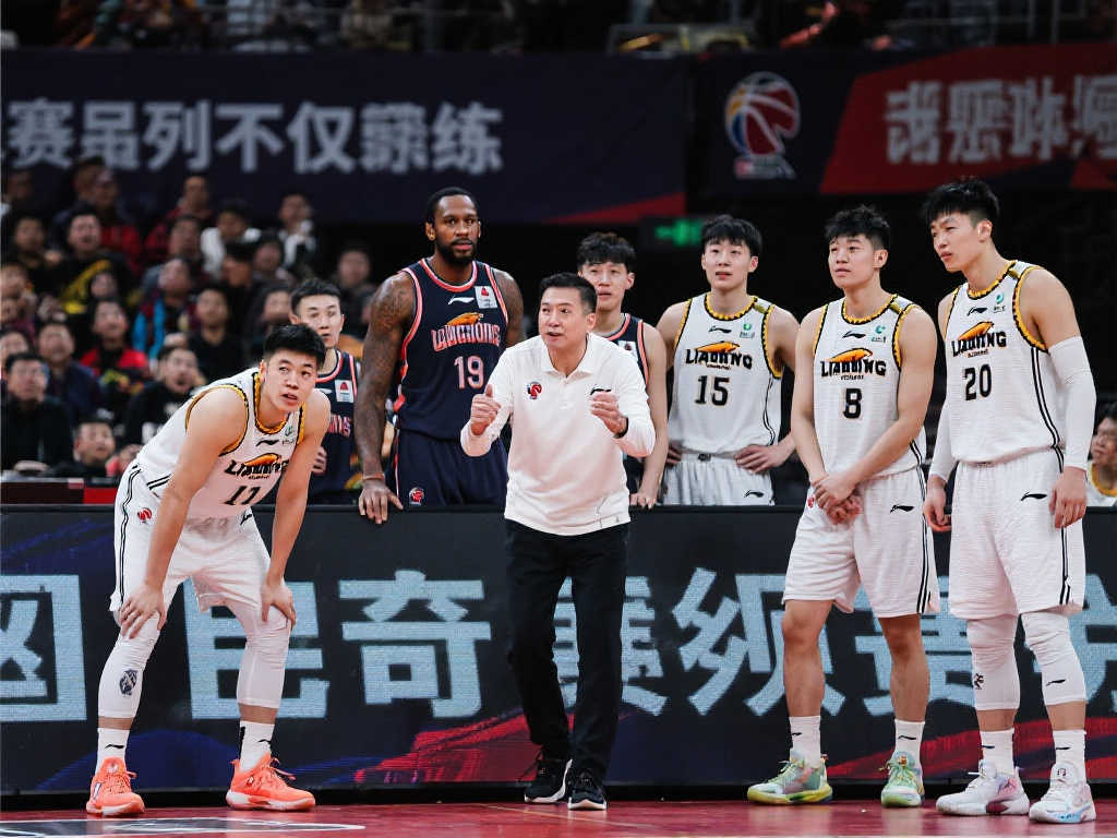 通过不同风 通过不同风