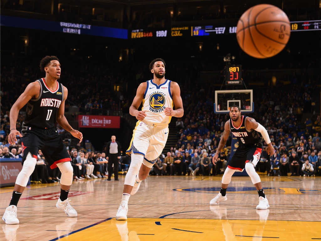 的进球锁定 的进球锁定