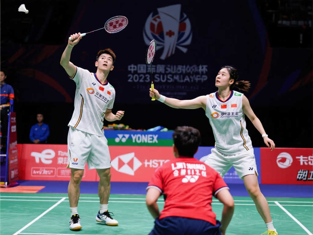 另一场引人 另一场引人