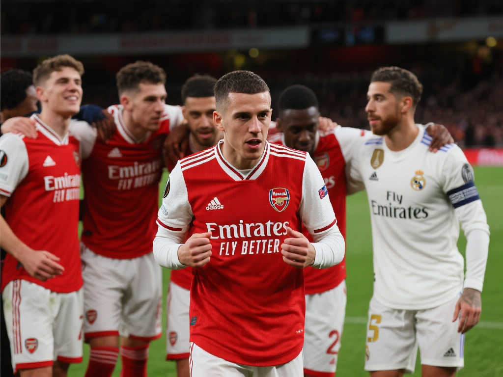 这一瞬间被 这一瞬间被