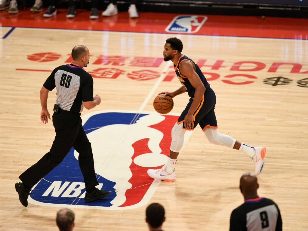 让观众捧腹 让观众捧腹