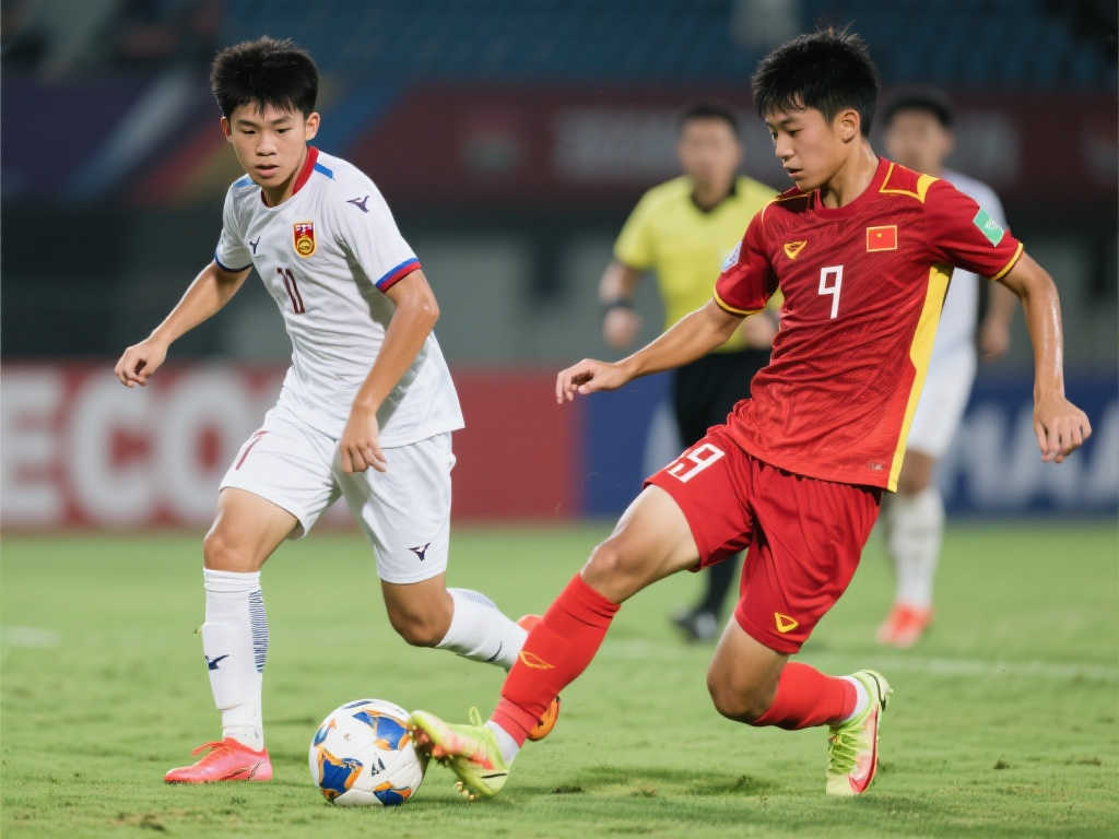 球员们在面 球员们在面