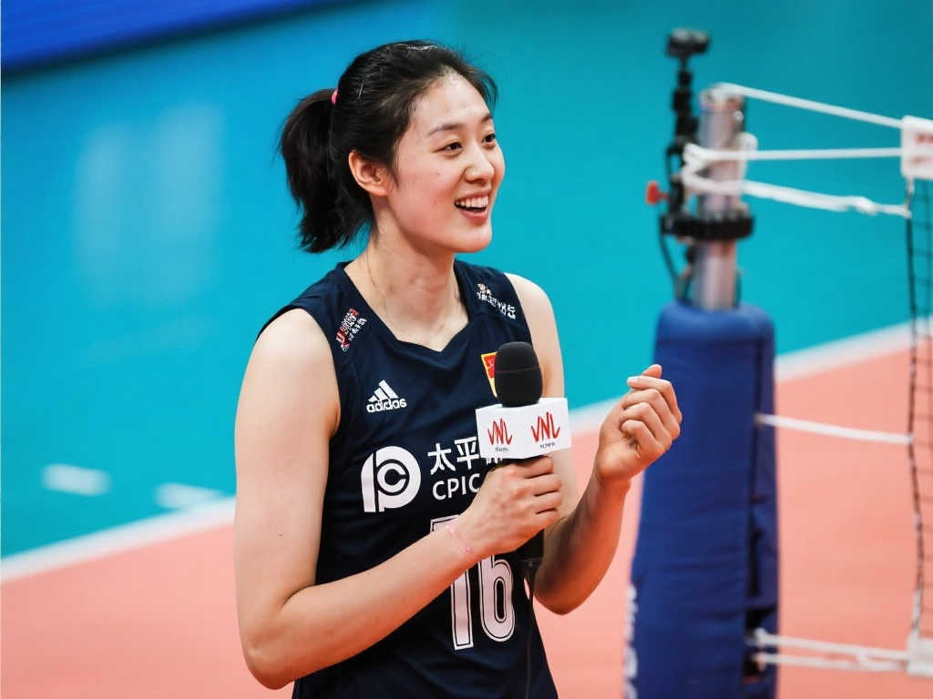 在不断升级 在不断升级