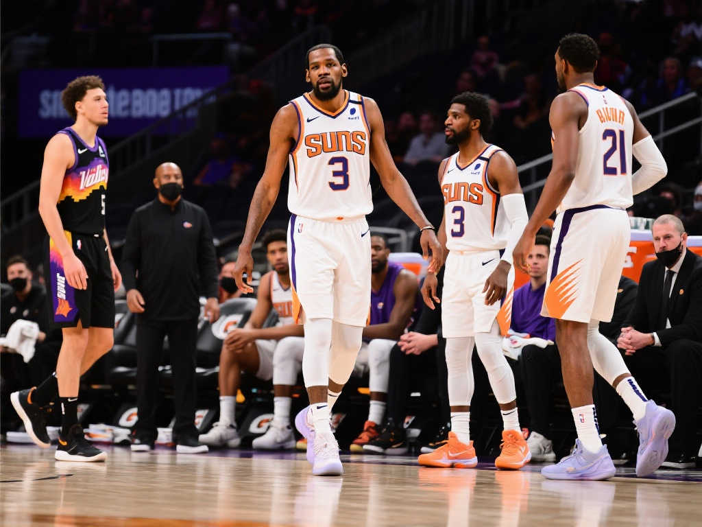 的欧洲战场 的欧洲战场