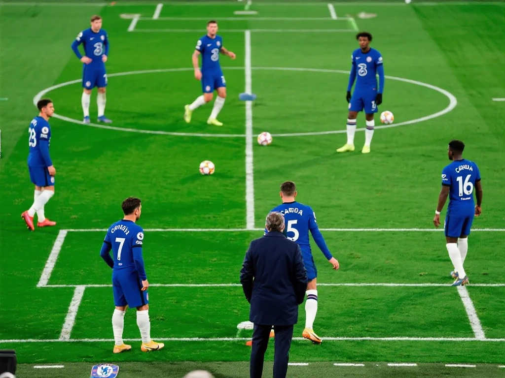 赛中需要重 赛中需要重