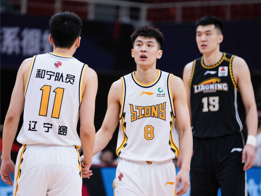 球员的心理 球员的心理