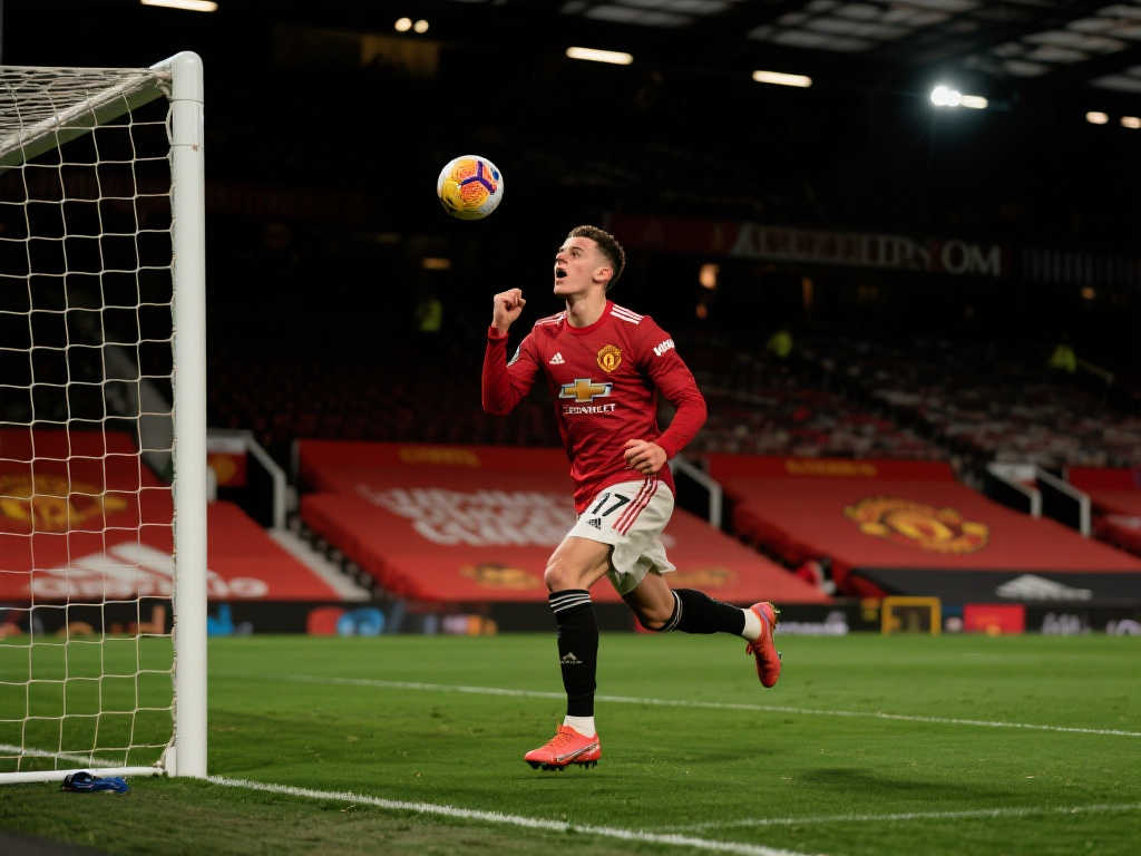 她则专注于 她则专注于