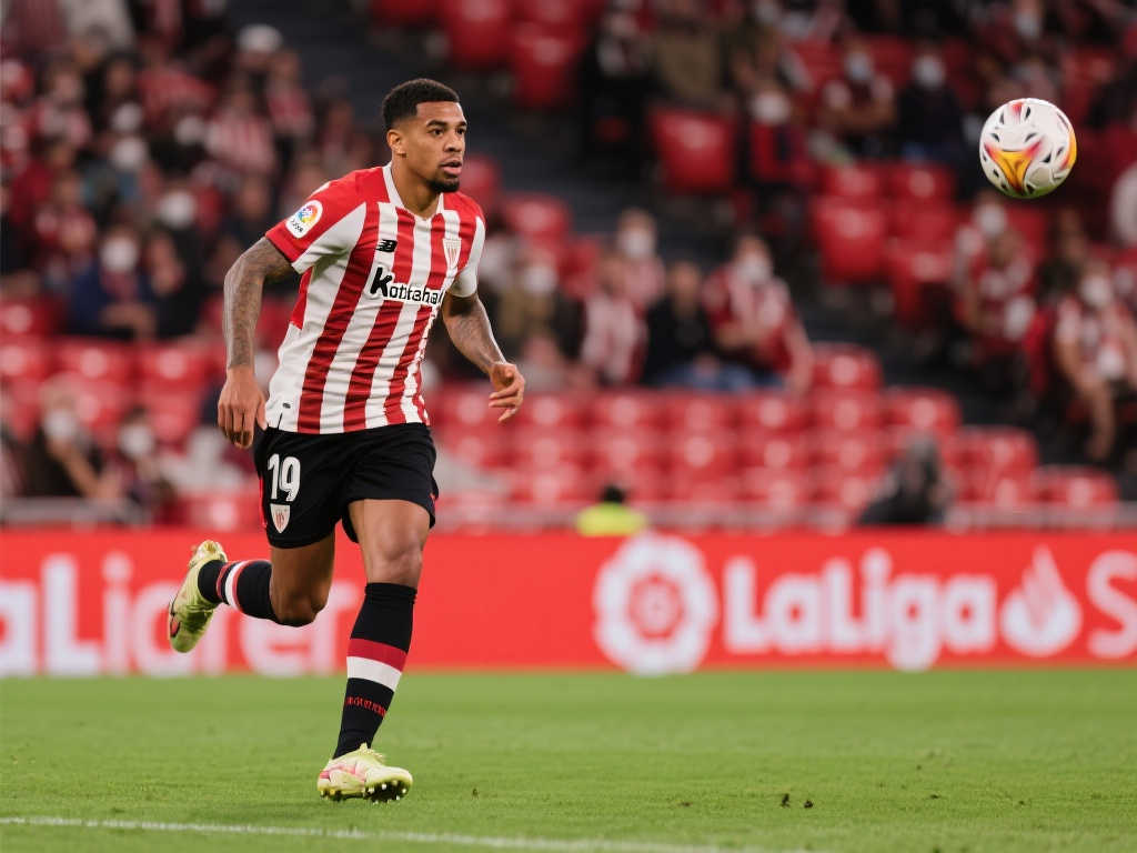 她则专注于 她则专注于