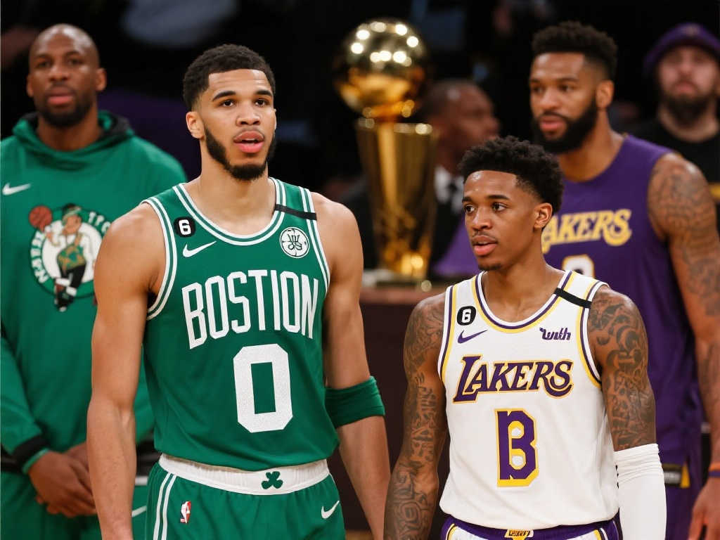 这场比赛是 这场比赛是