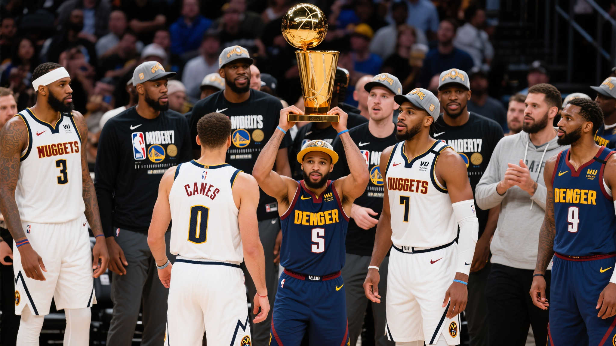 转向成功的 转向成功的