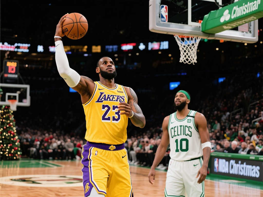 无论是酷爱 无论是酷爱