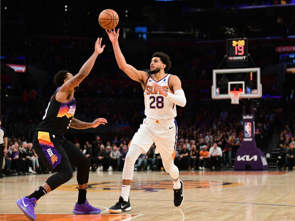 参与篮球训 参与篮球训