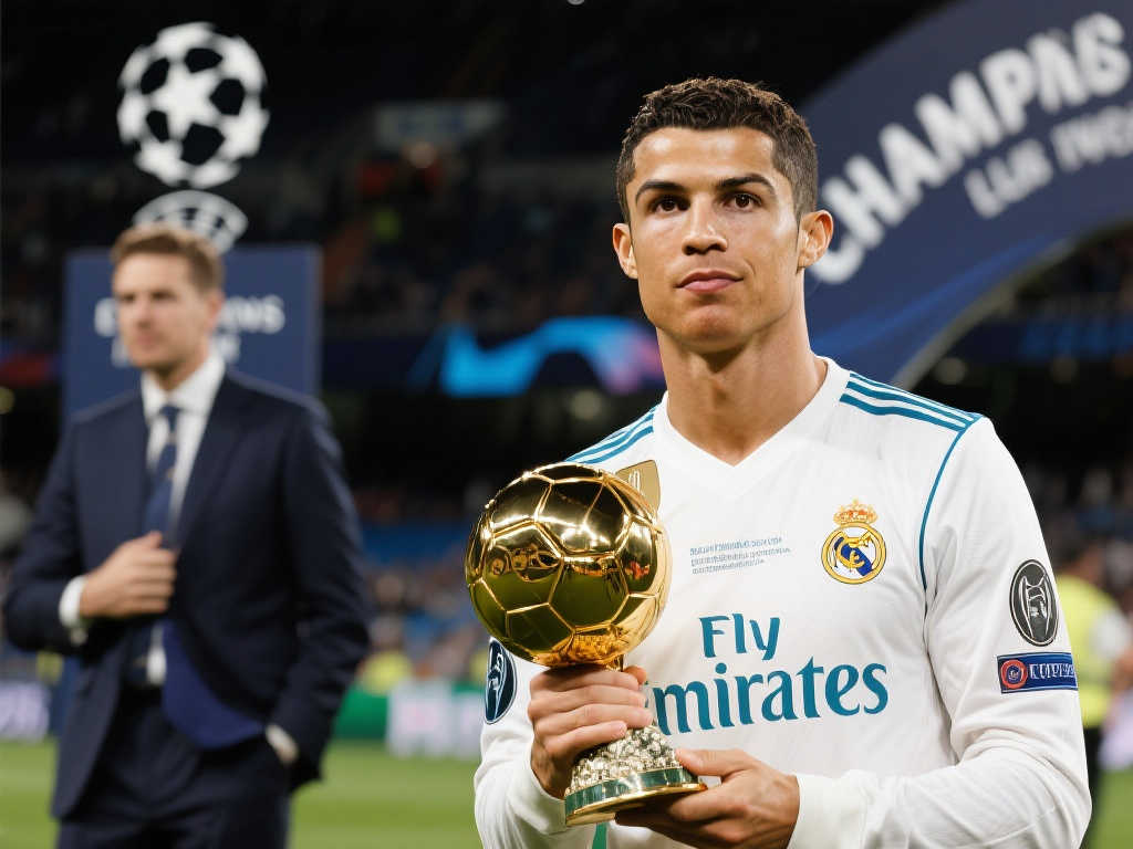 罗马将面对 罗马将面对