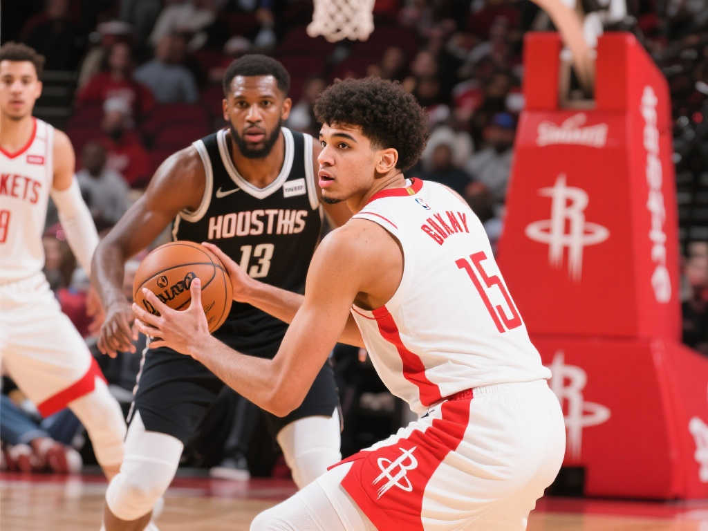 认为他在这 认为他在这