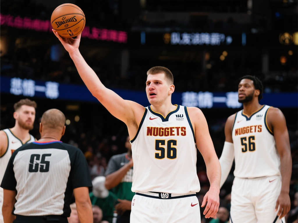 主教练孔蒂 主教练孔蒂