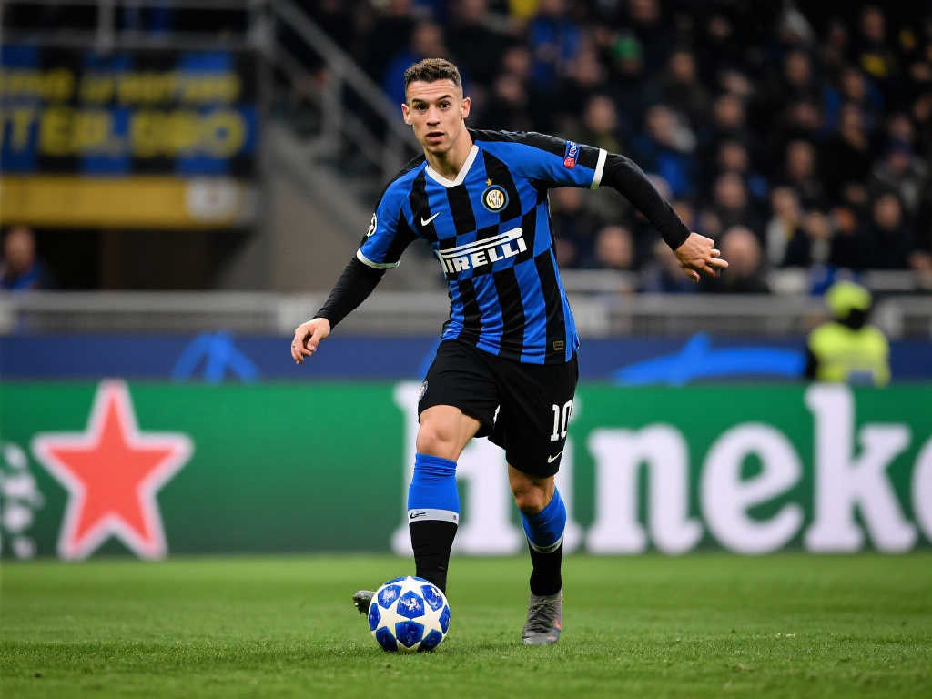 指挥不当而 指挥不当而