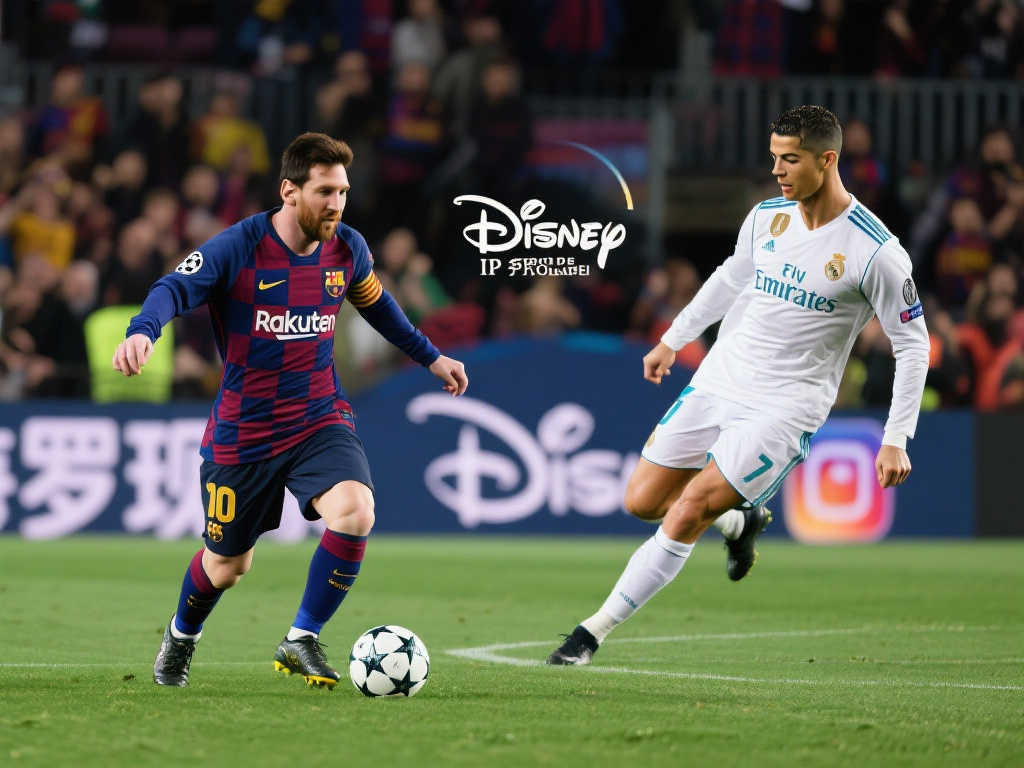 不仅是一场 不仅是一场