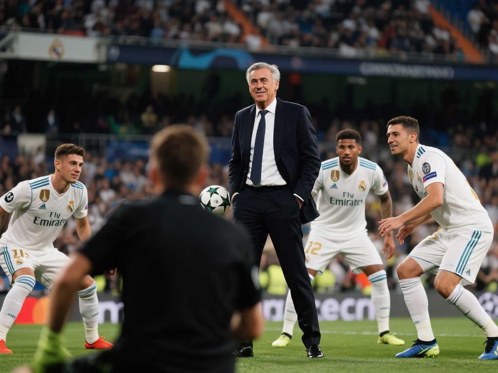 法甲的胜率 法甲的胜率