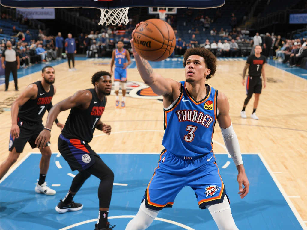 京站冠军尤 京站冠军尤