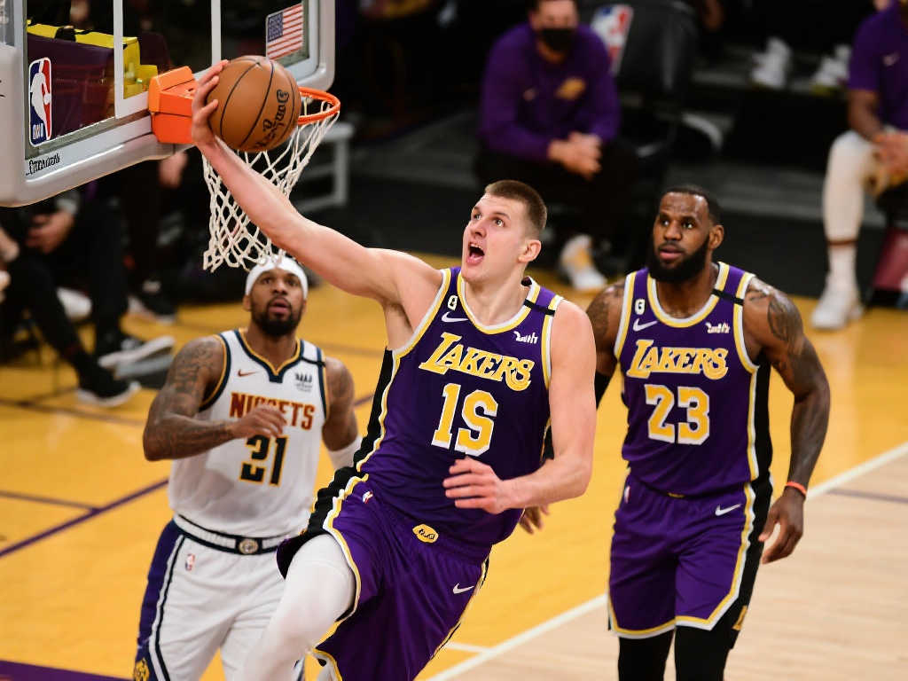 最后一道防 最后一道防