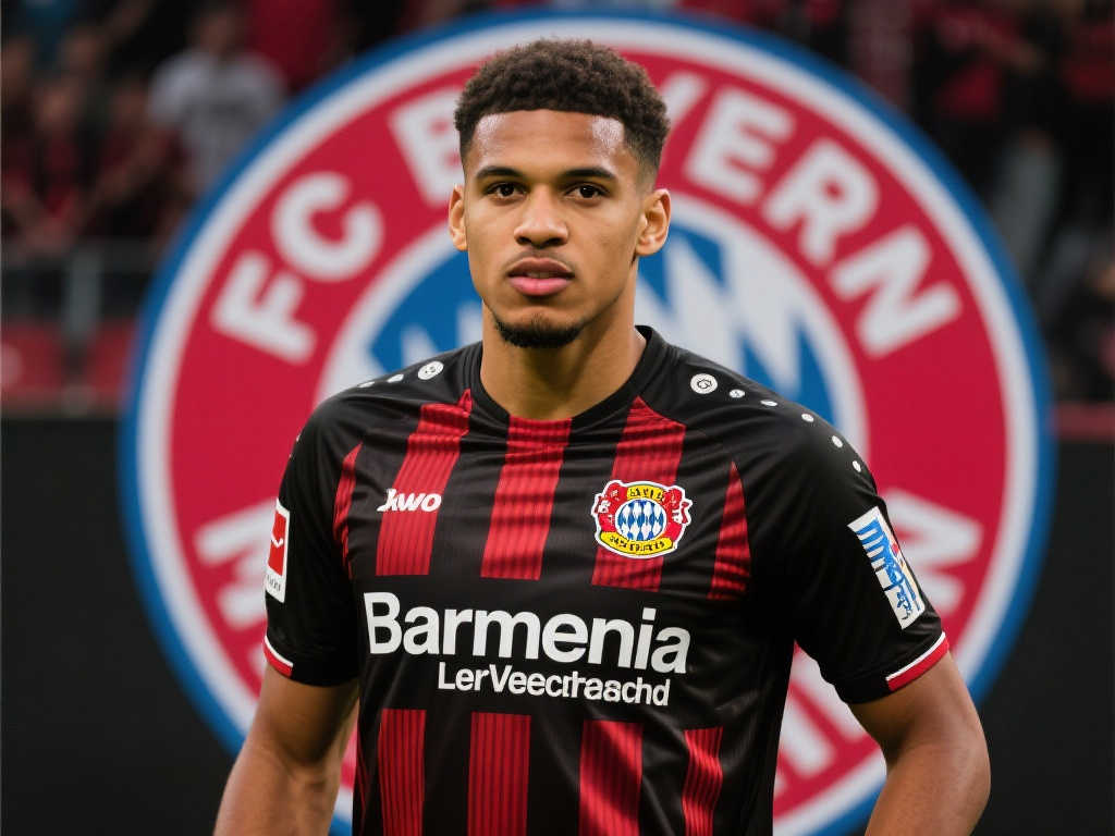 重要的比赛 重要的比赛